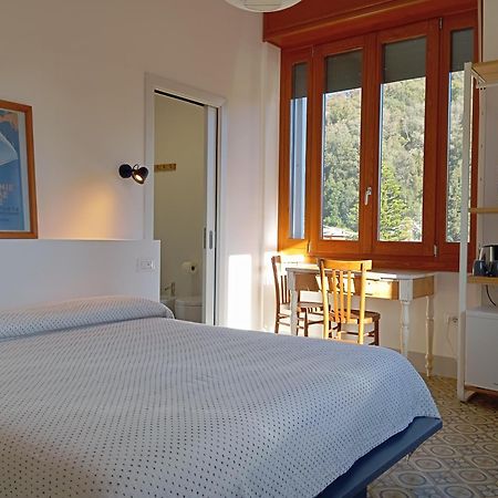 B&B San Gregorio Sinnai Extérieur photo